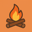 Troop Campfire