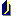 Academia Claustro