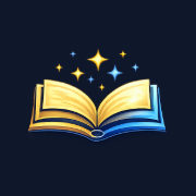 Trope Trove