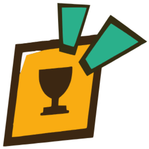 Trophee