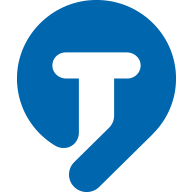 Trophy9