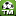 TrophyManager