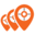 TrophyTracks