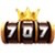 WT707