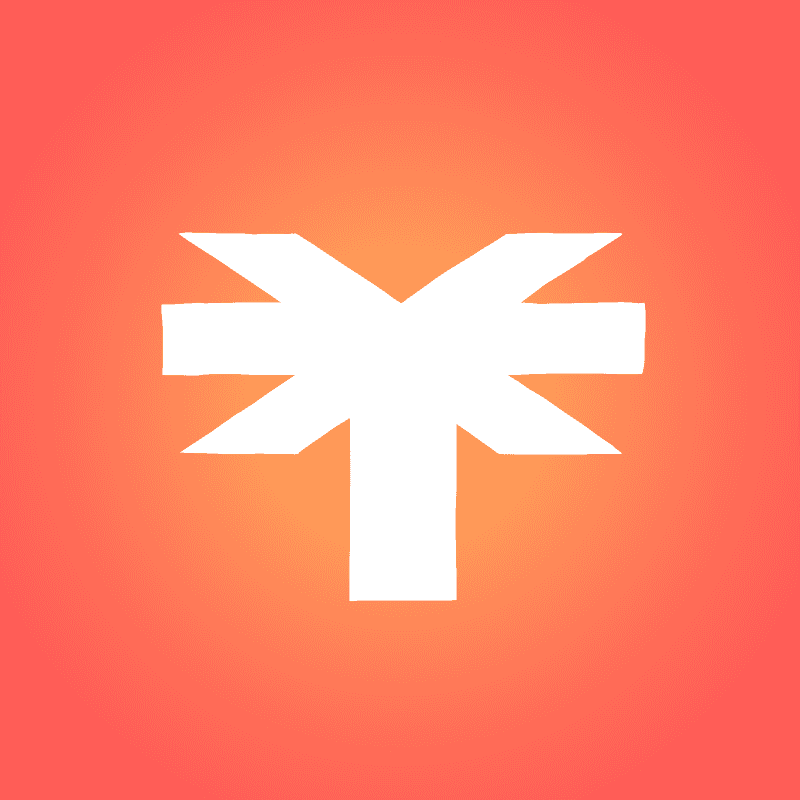 Tropicalia