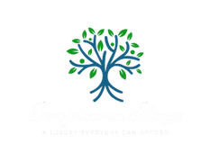 Tropicanastays