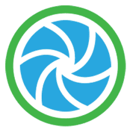 TropicLens