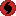 TropicWatch