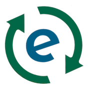 Troquecommerce