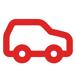 TroubleCar