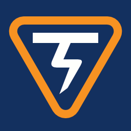 Simutech Multimedia
