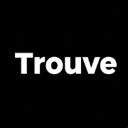Trouve