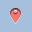 Trouver IP