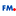 Trouver la Presse
