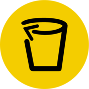 Trovabirre