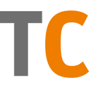Trovacantieri