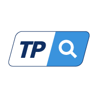 Trovaparcheggio