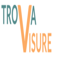 TrovaVisure