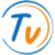 Trovavolontariato
