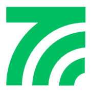 Trovee