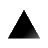 TrovePix