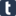 Trovit