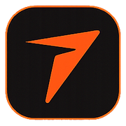 Trovn