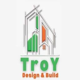 TroyDB
