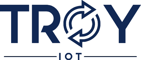 TROY IOT
