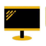 Troypoint