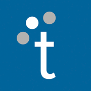 Troysoft