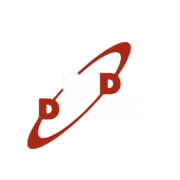 Red Dwarf Quote Finder