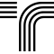 TRPL