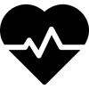 TRPN DirectPay