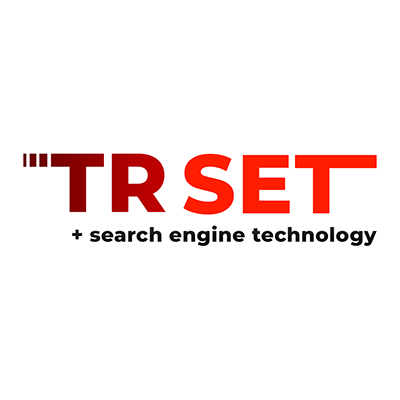TRset