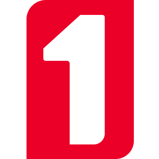 TRT1