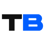 TRTBOSS