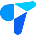 Tencent RTC