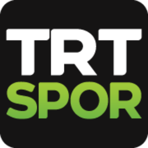TRT Spor