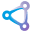TRUApp Energy