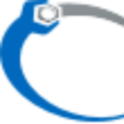 TruAsset
