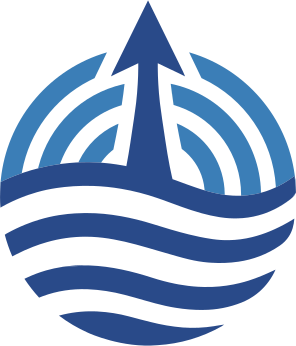 TruBlu Identity