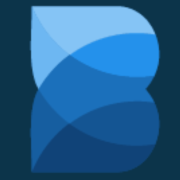 TruBlu Dental Line