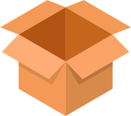 TRUBOX