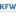 TruBudget