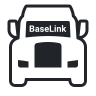 Truck-List
