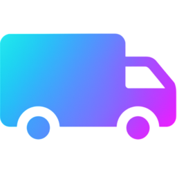 TruckLogic