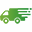 トラQ