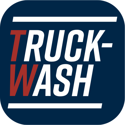 Truck-Wash