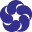 Loginet